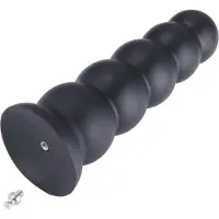 Hismith Premium XL Dildo Analeinsatz KlicLok 30 cm