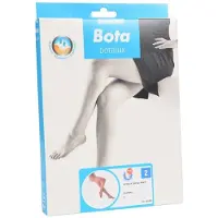Bota Botalux 140 Steunpanty AT Castoro M2 1 St Sonstige