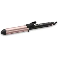 BaByliss Curlers 32 mm Curling Tong - C452E