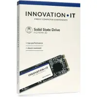 Innovation IT 1tb M.2 Ssd