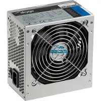 Akyga Ak-b1-500 500w Netzteil