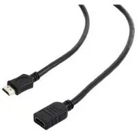 Cablexpert CC-HDMI4X-15