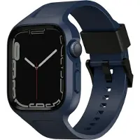 Uniq Apple Watch 44/45mm Gurt