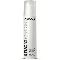 RAU Cosmetics Sea Salt Calming Cream Kabinenware 200 ml