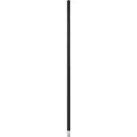 Manfrotto Autopole-Verlängerung