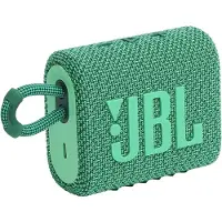 JBL GO 3, 3,81 cm (1.5"), 4,7 cm, 4,2 W, 110 - 20000 Hz, 85 dB, 4,2 W