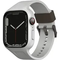Uniq Apple Watch 44/45mm Gurt