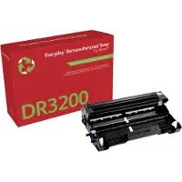 Xerox XRC Bildtrommel identisch zu Brother DR3200 / 25000 Seiten