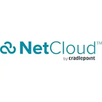 Cradlepoint E300 w/WiFi 1Y NC Ent BR Ess