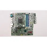 Lenovo Planar Board Intel KBL M710T-S (FRU00XK134)