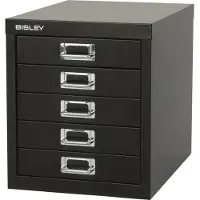 Bisley Home