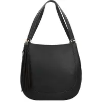 Gabor Damen Handtaschen 11142 Farbe: Schwarz Größe: Einheitsgröße