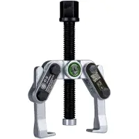 Kukko Abzieher 2-armig 60x40mm