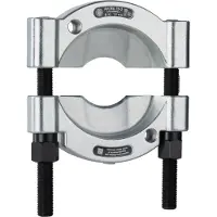 Kukko WC-Anschlußset für Wand-WC, 110/160 mm, CKAG