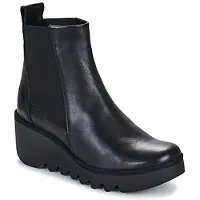 Fly london Stiefeletten BAGU damen