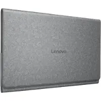 Lenovo Tab Plus Hülle