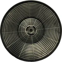 Exquisit Kohlefilter 1010035 / C04