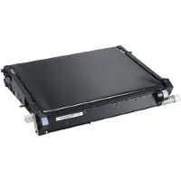Sharp MX-312TX Transferwalzen-Einheit für MX-M266N
