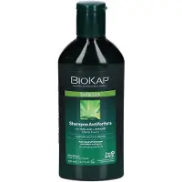 Biokap Sh.Bellez Anti-Schupp 200 ml Shampoo