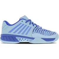 K-Swiss Express Light 3 Hb Padelschuhe