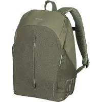 Basil Rucksack mit Diebstahlsicherung B-Safe Commuter | Größe 13 L