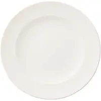 Villeroy & Boch Teller For Me