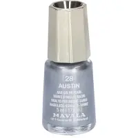 Mavala Nack Toluolfrei Austin 5 ml