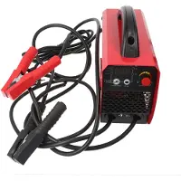 EverActive CBC40 Batterie-Ladegerät für Fahrzeugwartung
