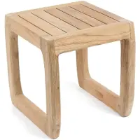OEM Kruk für draußen