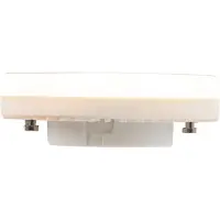 Calex LED-Glühbirne GX53 220-240V 4,9W 470lm 2700K