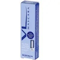 Mavala Volum/Long Bleu Minuit 10Ml 10 ml Mascara