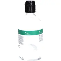 Doc nature's Magn-Sole OEL 500 ml Massageöl