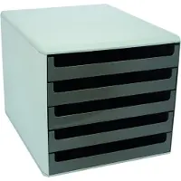 Metzger&Mendle Schubladenbox
