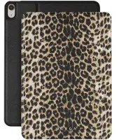 Burga Tablet Case für das Apple iPad Air 11 Zoll (2026) M4 / (2025) M3 / (2024) M2 - Player