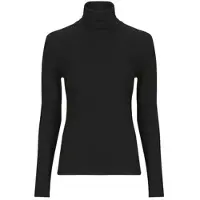 Petit Bateau Langarmshirt SOUS PULL damen
