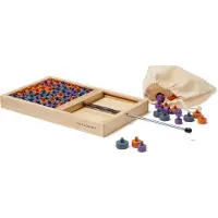 Kids Concept Rattenfalle
