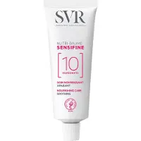 SVR Sensifine Nutri-Baume 40 ml Creme