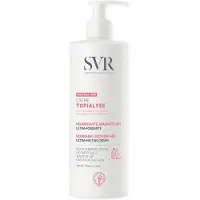 SVR Topialyse Cream 400 ml