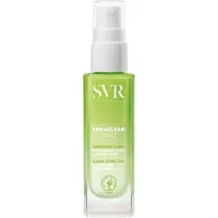 SVR Sebiaclear Klärendes Anti-Unreinheiten Gesichtsserum, 30 ml