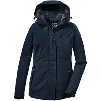 Killtec Funktionsjacke KOW 140