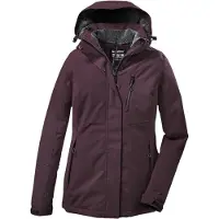 Killtec Funktionsjacke KOW 140