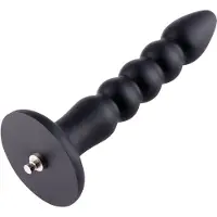 Hismith Premium Dildo Analeinsatz KlicLok 23 cm