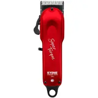 Kyone - Ultima Stagger Tooth - Profi-Rasenmäher