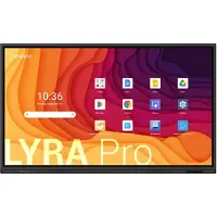 Newline Interaktive Touchscreen Newline TT-6523QA 65" Monitor