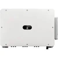 Huawei SUN2000-100KTL-M2 Strang Wechselrichter 100 kW