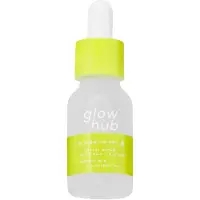 Glow Hub Mini Hydration Hero Facial Serum 15ml