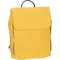 Zwei Toni Tor130 Rucksack