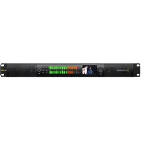 Blackmagic Design Design Audio Monitor 12G G3