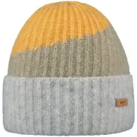 Barts Damen Durya Beanie