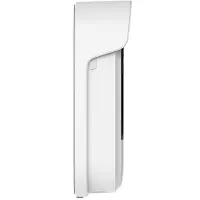 Momax Smart Bell IoT IP Camera Doorbell